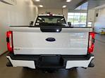 2025 Ford F-350 Regular Cab SRW 4x4 Pickup for sale #E0582 - photo 7