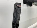 2025 Ford F-350 Regular Cab SRW 4x4 Pickup for sale #E0582 - photo 8
