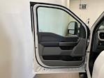2025 Ford F-350 Regular Cab SRW 4x4 Pickup for sale #E0582 - photo 9