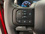 New 2025 Ford F-350 XL Regular Cab 4x4 SRW Pickup for sale #E0585 - photo 10