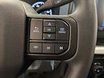 New 2025 Ford F-350 XL Regular Cab 4x4 SRW Pickup for sale #E0585 - photo 11