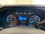 New 2025 Ford F-350 XL Regular Cab 4x4 SRW Pickup for sale #E0585 - photo 12