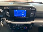 New 2025 Ford F-350 XL Regular Cab 4x4 SRW Pickup for sale #E0585 - photo 13
