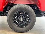 New 2025 Ford F-350 XL Regular Cab 4x4 SRW Pickup for sale #E0585 - photo 14