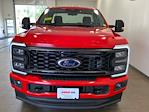 New 2025 Ford F-350 XL Regular Cab 4x4 SRW Pickup for sale #E0585 - photo 3