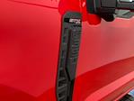 New 2025 Ford F-350 XL Regular Cab 4x4 SRW Pickup for sale #E0585 - photo 5