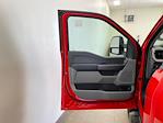 New 2025 Ford F-350 XL Regular Cab 4x4 SRW Pickup for sale #E0585 - photo 6