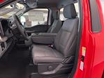 New 2025 Ford F-350 XL Regular Cab 4x4 SRW Pickup for sale #E0585 - photo 7