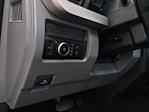 New 2025 Ford F-350 XL Regular Cab 4x4 SRW Pickup for sale #E0585 - photo 8