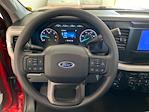 New 2025 Ford F-350 XL Regular Cab 4x4 SRW Pickup for sale #E0585 - photo 9