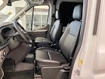 New 2025 Ford Transit 350 HD High Roof Empty Cargo Van for sale #E0586 - photo 11