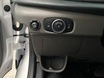 New 2025 Ford Transit 350 HD High Roof Empty Cargo Van for sale #E0586 - photo 12