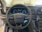 New 2025 Ford Transit 350 HD High Roof Empty Cargo Van for sale #E0586 - photo 13