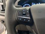 New 2025 Ford Transit 350 HD High Roof Empty Cargo Van for sale #E0586 - photo 14
