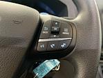 New 2025 Ford Transit 350 HD High Roof Empty Cargo Van for sale #E0586 - photo 15