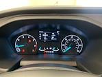 New 2025 Ford Transit 350 HD High Roof Empty Cargo Van for sale #E0586 - photo 16