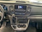 New 2025 Ford Transit 350 HD High Roof Empty Cargo Van for sale #E0586 - photo 17