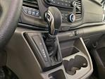 New 2025 Ford Transit 350 HD High Roof Empty Cargo Van for sale #E0586 - photo 18