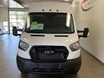 New 2025 Ford Transit 350 HD High Roof Empty Cargo Van for sale #E0586 - photo 5