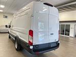 New 2025 Ford Transit 350 HD High Roof Empty Cargo Van for sale #E0586 - photo 7