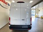 New 2025 Ford Transit 350 HD High Roof Empty Cargo Van for sale #E0586 - photo 8