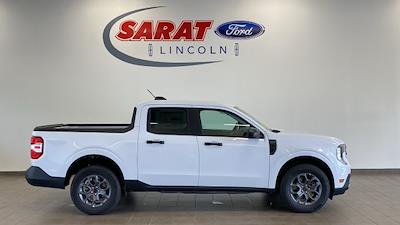 2025 Ford Maverick SuperCrew Cab FWD Pickup for sale #E0589 - photo 1