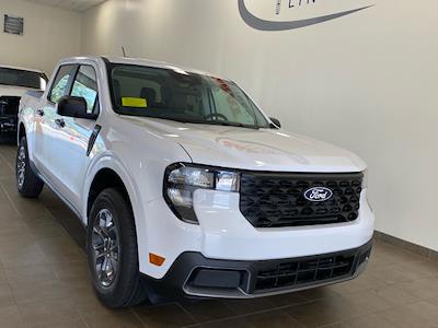 2025 Ford Maverick SuperCrew Cab FWD Pickup for sale #E0589 - photo 2
