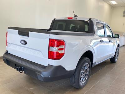 2025 Ford Maverick SuperCrew Cab FWD Pickup for sale #E0589 - photo 2