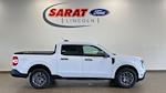 2025 Ford Maverick SuperCrew Cab FWD Pickup for sale #E0589 - photo 1