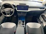 2025 Ford Maverick SuperCrew Cab FWD Pickup for sale #E0589 - photo 10