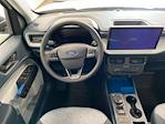 2025 Ford Maverick SuperCrew Cab FWD Pickup for sale #E0589 - photo 11