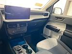 2025 Ford Maverick SuperCrew Cab FWD Pickup for sale #E0589 - photo 12