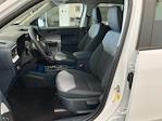 2025 Ford Maverick SuperCrew Cab FWD Pickup for sale #E0589 - photo 15