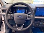 2025 Ford Maverick SuperCrew Cab FWD Pickup for sale #E0589 - photo 17