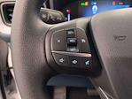 2025 Ford Maverick SuperCrew Cab FWD Pickup for sale #E0589 - photo 18