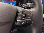 2025 Ford Maverick SuperCrew Cab FWD Pickup for sale #E0589 - photo 19