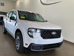 2025 Ford Maverick SuperCrew Cab FWD Pickup for sale #E0589 - photo 2