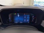 2025 Ford Maverick SuperCrew Cab FWD Pickup for sale #E0589 - photo 20