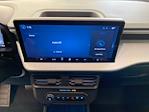 2025 Ford Maverick SuperCrew Cab FWD Pickup for sale #E0589 - photo 21