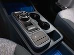2025 Ford Maverick SuperCrew Cab FWD Pickup for sale #E0589 - photo 22