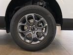 2025 Ford Maverick SuperCrew Cab FWD Pickup for sale #E0589 - photo 23