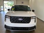 2025 Ford Maverick SuperCrew Cab FWD Pickup for sale #E0589 - photo 3