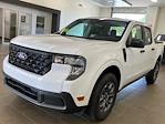 2025 Ford Maverick SuperCrew Cab FWD Pickup for sale #E0589 - photo 4