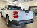 2025 Ford Maverick SuperCrew Cab FWD Pickup for sale #E0589 - photo 5