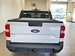 2025 Ford Maverick SuperCrew Cab FWD Pickup for sale #E0589 - photo 6