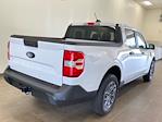 2025 Ford Maverick SuperCrew Cab FWD Pickup for sale #E0589 - photo 7