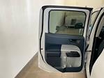 2025 Ford Maverick SuperCrew Cab FWD Pickup for sale #E0589 - photo 8