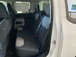 2025 Ford Maverick SuperCrew Cab FWD Pickup for sale #E0589 - photo 9