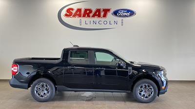 2025 Ford Maverick SuperCrew Cab AWD Pickup for sale #E0593 - photo 1
