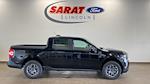 New 2025 Ford Maverick XLT SuperCrew Cab AWD Pickup for sale #E0593 - photo 1